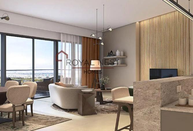 87034387 - Property Image 3