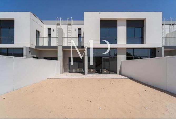 98716144 - الصورة الرئيسية للعقار