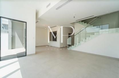 Townhouse - 3 Bedrooms - 4 Bathrooms for rent in Murooj Al Furjan West - Murooj Al Furjan - Al Furjan - Dubai