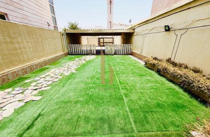 Villa - 3 - 3 for rent in Umm Suqeim 1 Villas - Umm Suqeim 1 - Umm Suqeim - Dubai