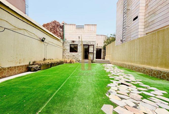 142823562 - Property Main Image