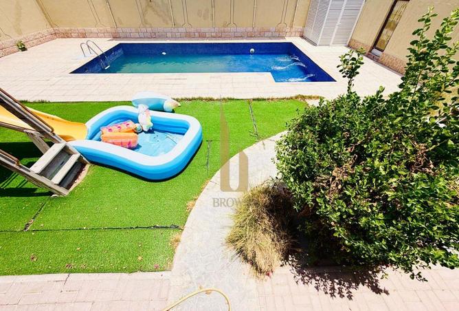 142823562 - Property Image 2