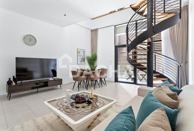 127007908 - Property Main Image