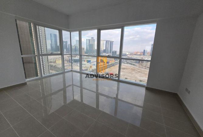 16290022 - صورة العقار 2