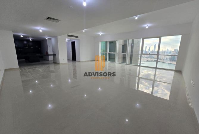 16290022 - صورة العقار 3