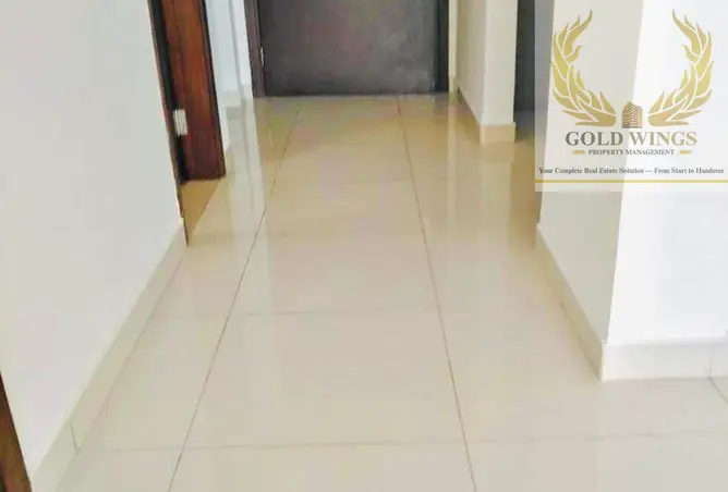 129290353 - Property Image 3