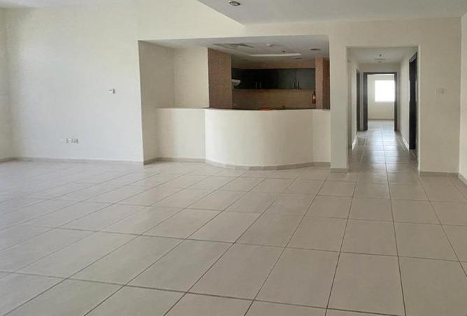 71907882 - صورة العقار 2