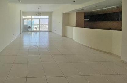 Apartment - 2 Bedrooms - 3 Bathrooms for rent in Royal Residence 2 - Royal Residence - Dubai Sports City - Dubai