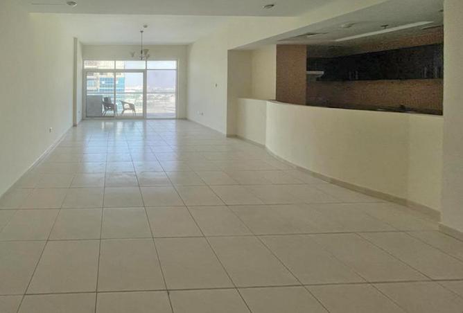 71907882 - الصورة الرئيسية للعقار