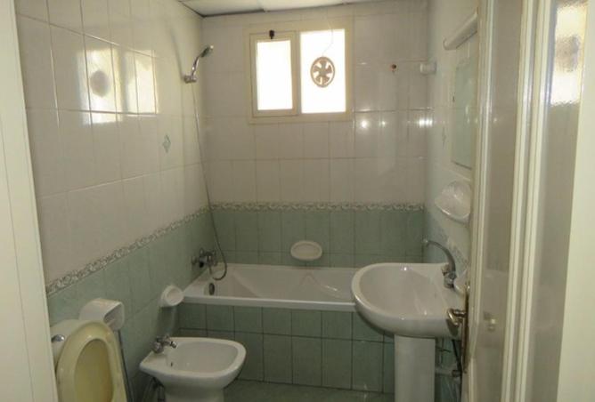 64406025 - صورة العقار 3