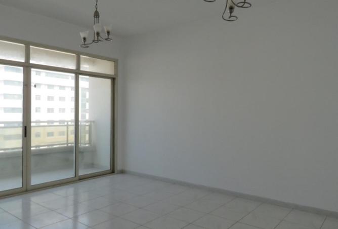 64406025 - صورة العقار 2