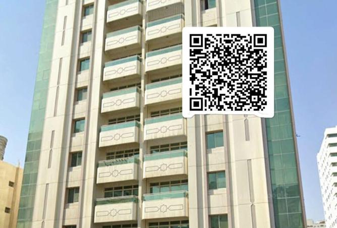 64406025 - الصورة الرئيسية للعقار