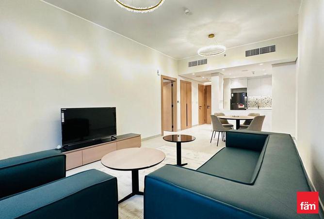 88320096 - Property Main Image