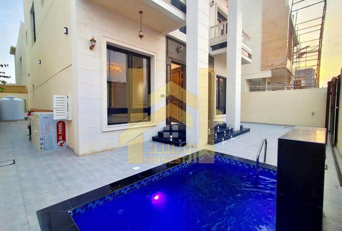 58973403 - Property Image 2