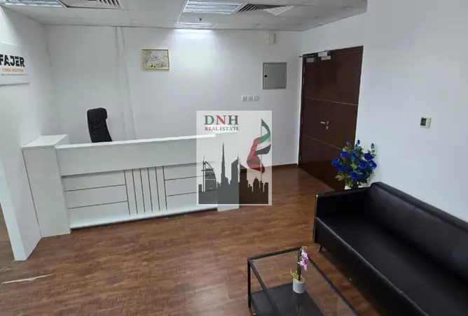 165583547 - Property Image 2
