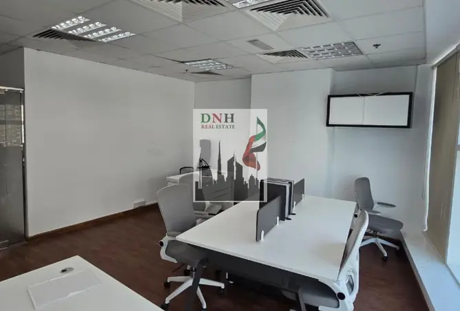 165583547 - Property Image 3