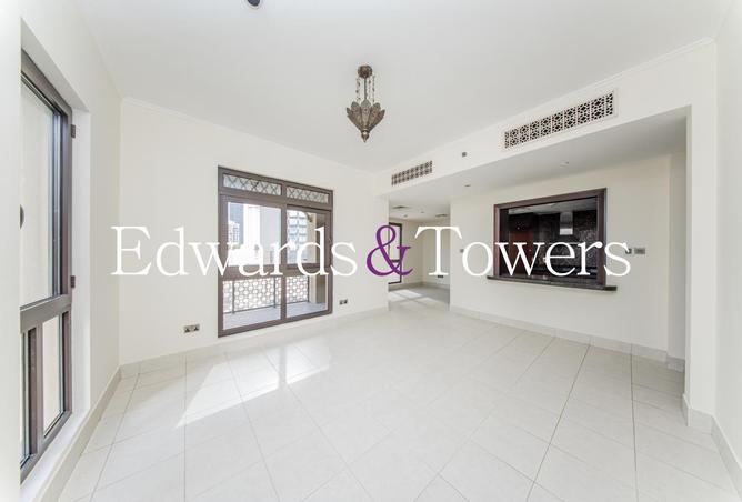85310057 - Property Image 3