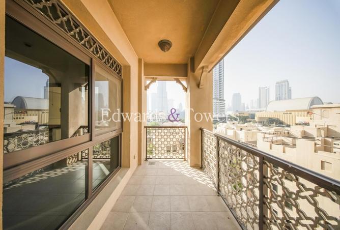 85310057 - صورة العقار 2