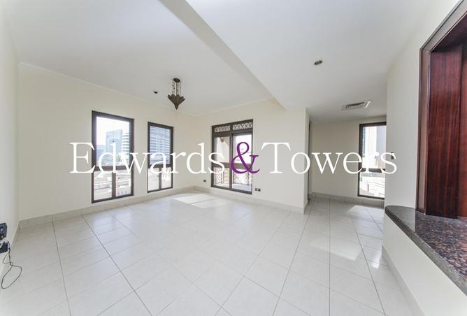 85310057 - Property Image 2