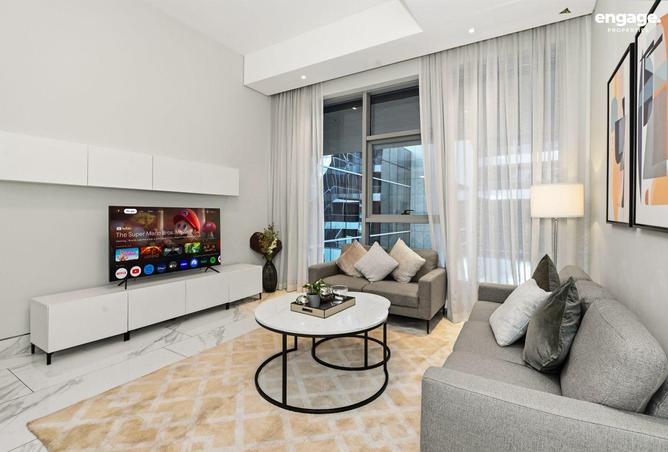 74251627 - Property Image 3