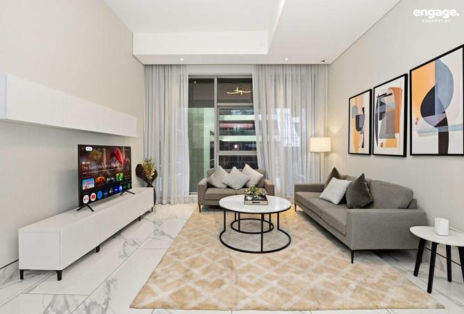 74251627 - Property Main Image