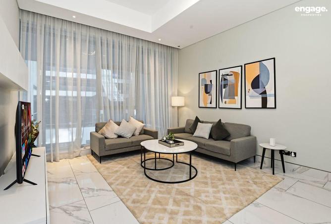 74251627 - Property Image 2