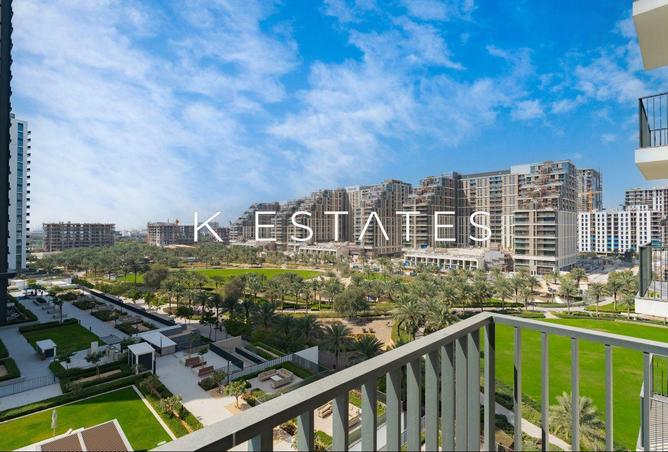 53165994 - صورة العقار 3