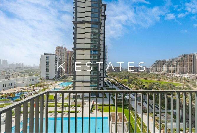 53165994 - الصورة الرئيسية للعقار