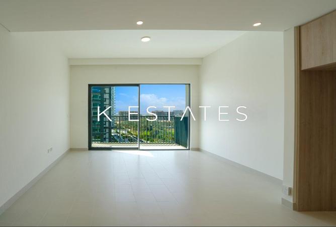 53165994 - صورة العقار 2