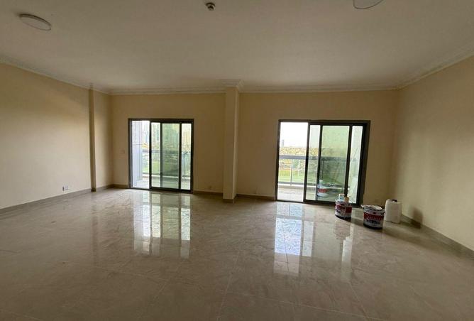 16264932 - Property Image 3