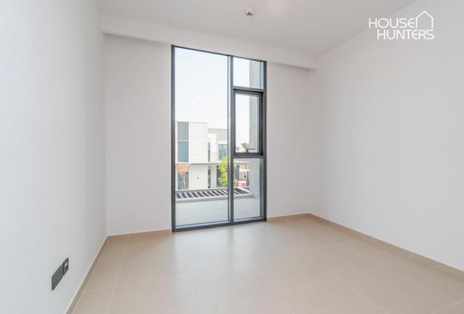 Quiet location · Excellet value · Vacant — photo 3