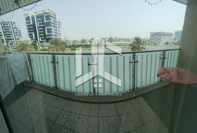 62868794 - صورة العقار 2