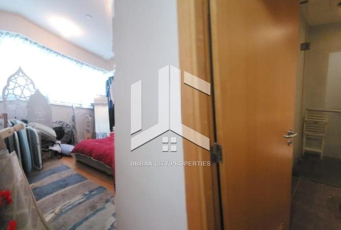 62868794 - صورة العقار 3