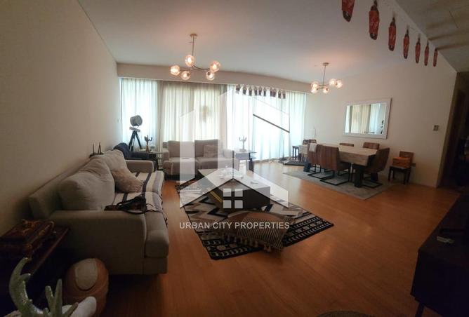 62868794 - الصورة الرئيسية للعقار