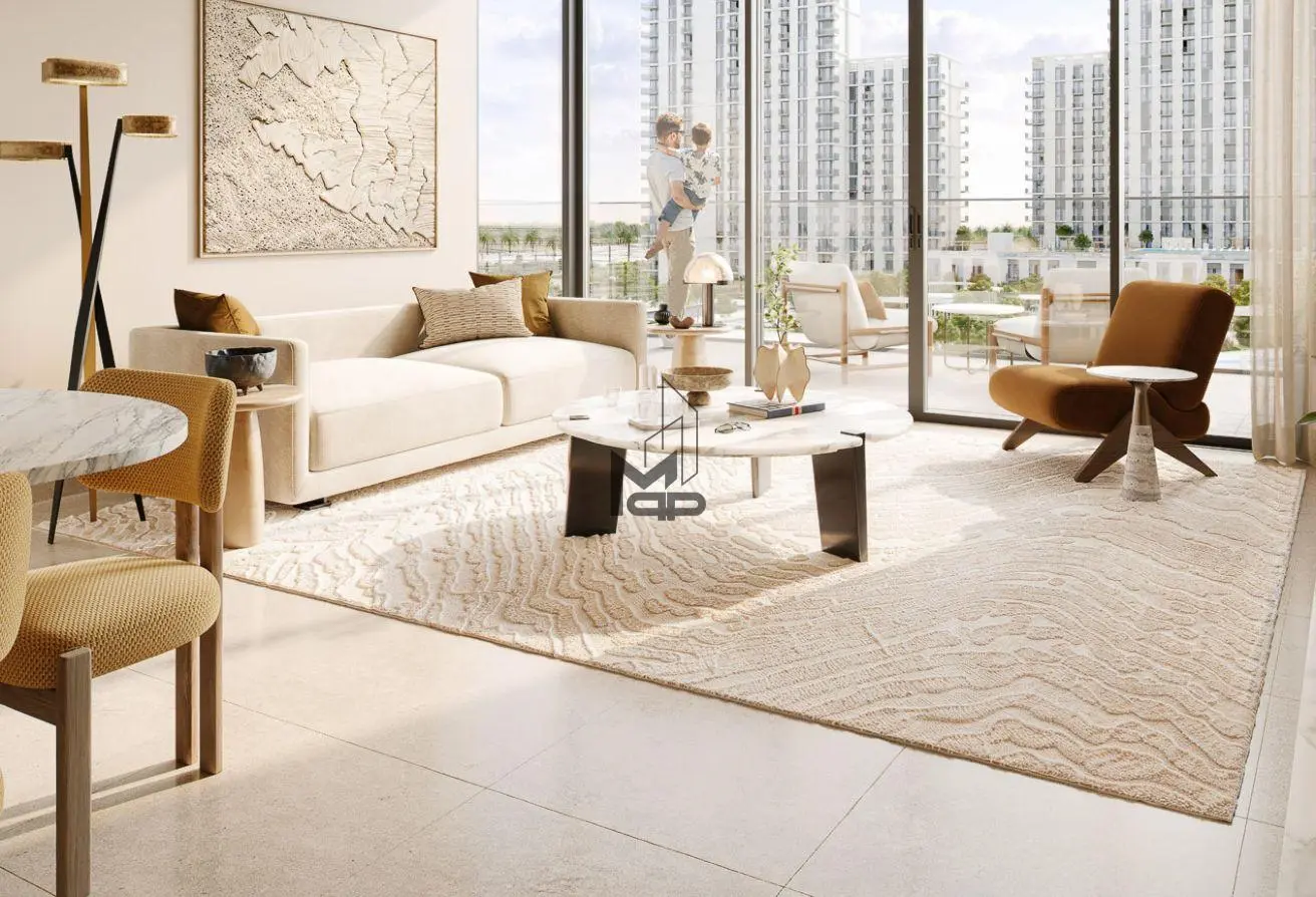 150483477 - Property Main Image