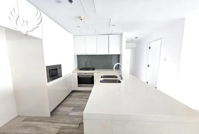145972739 - Property Image 2