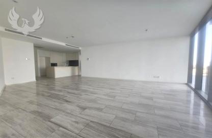 Apartment - 2 - 2 for rent in D1 Tower - Culture Village - Dubai