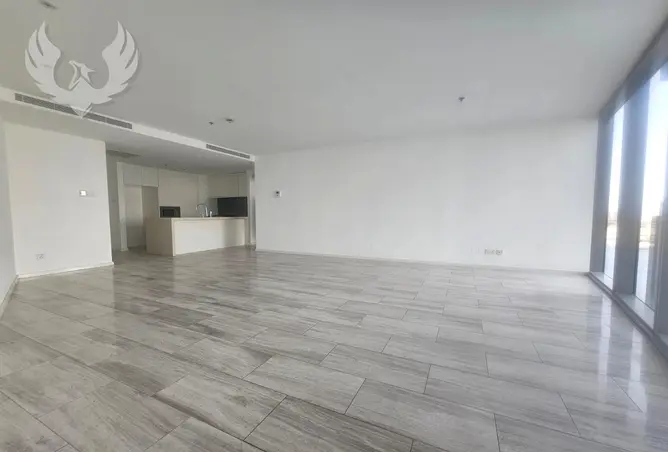145972739 - Property Image 3