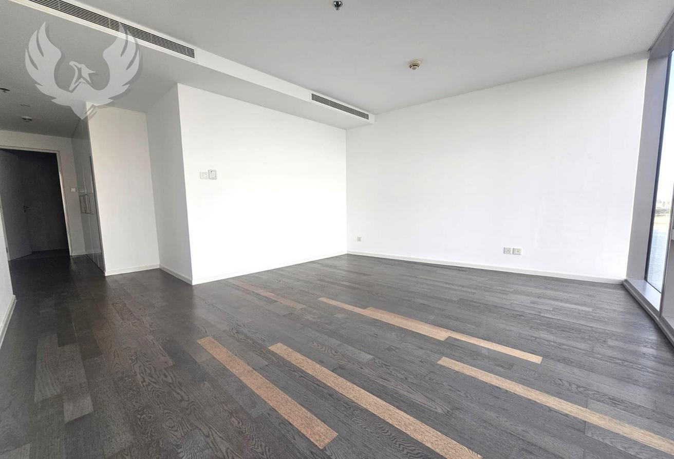 Vacant | Upgraded 2 Bed | Creek Views | Mid Floor photo 5