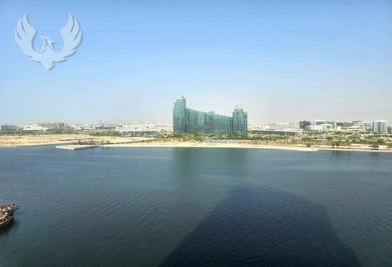 145972739 - Property Main Image