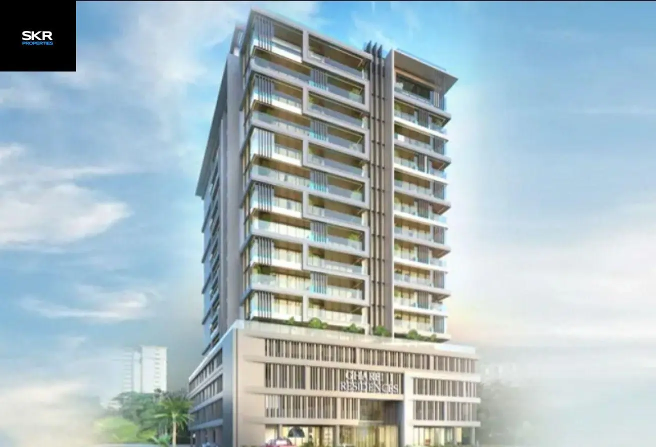 153755597 - Property Main Image