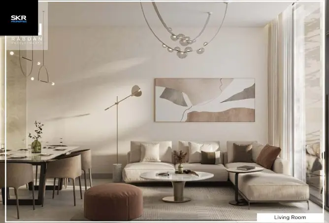 153755597 - Property Image 2
