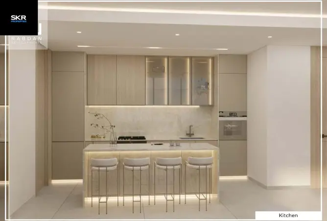153755597 - Property Image 3