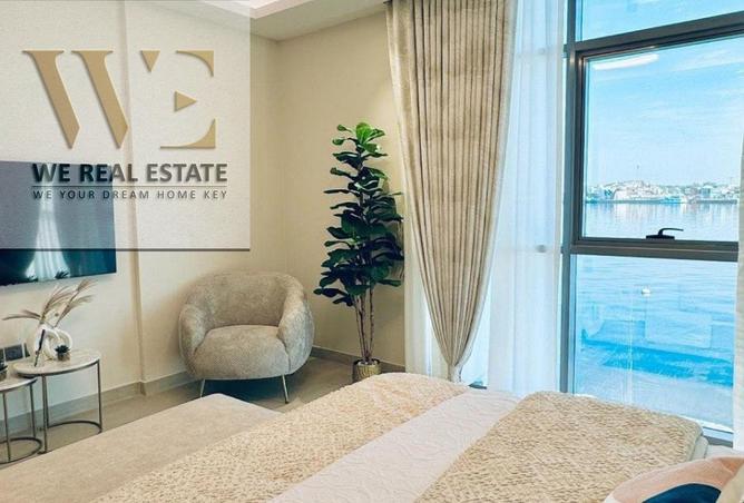 60537321 - صورة العقار 3