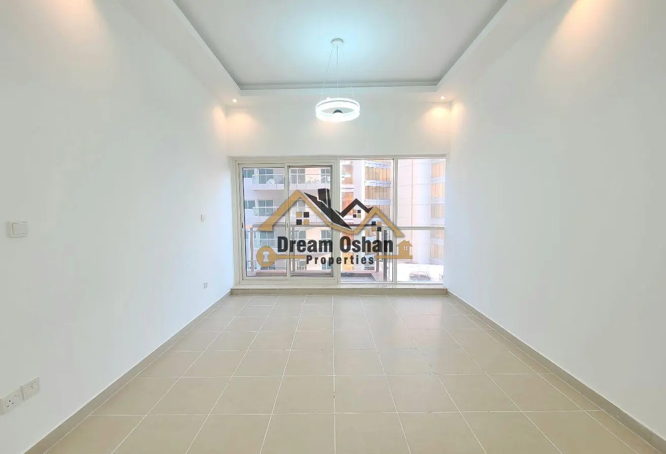 153282650 - Property Main Image