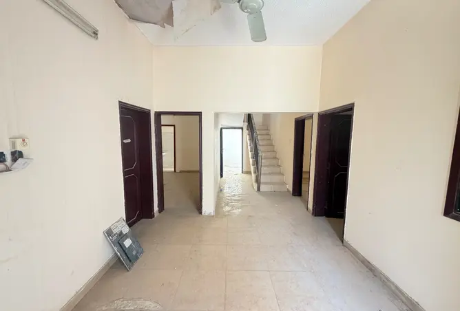 126542742 - صورة العقار 2