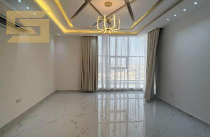 Villa - 5 - 7 for rent in Al Yasmeen 1 - Al Yasmeen - Ajman