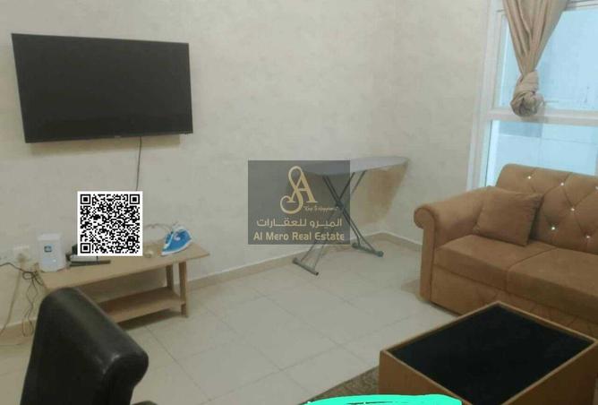 86630425 - الصورة الرئيسية للعقار