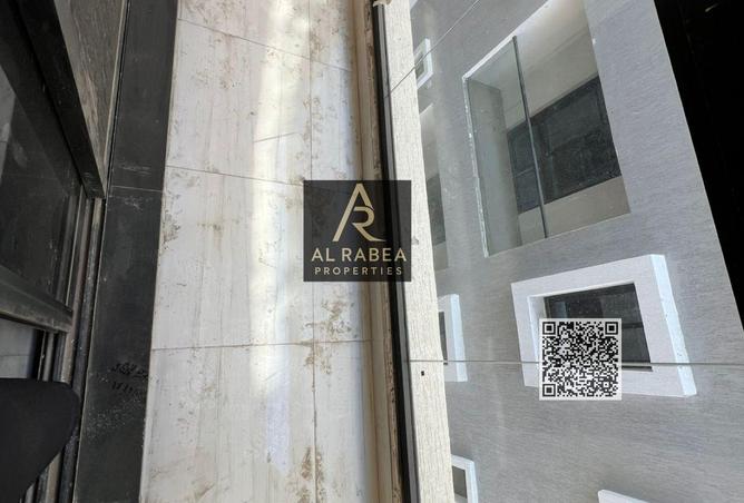 61695093 - Property Image 3