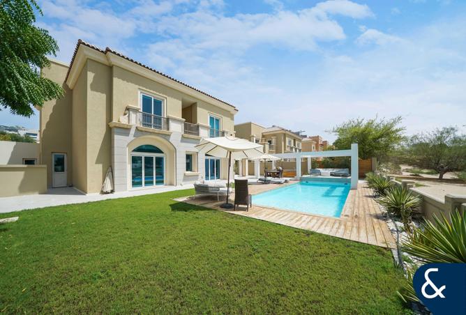 77796179 - الصورة الرئيسية للعقار